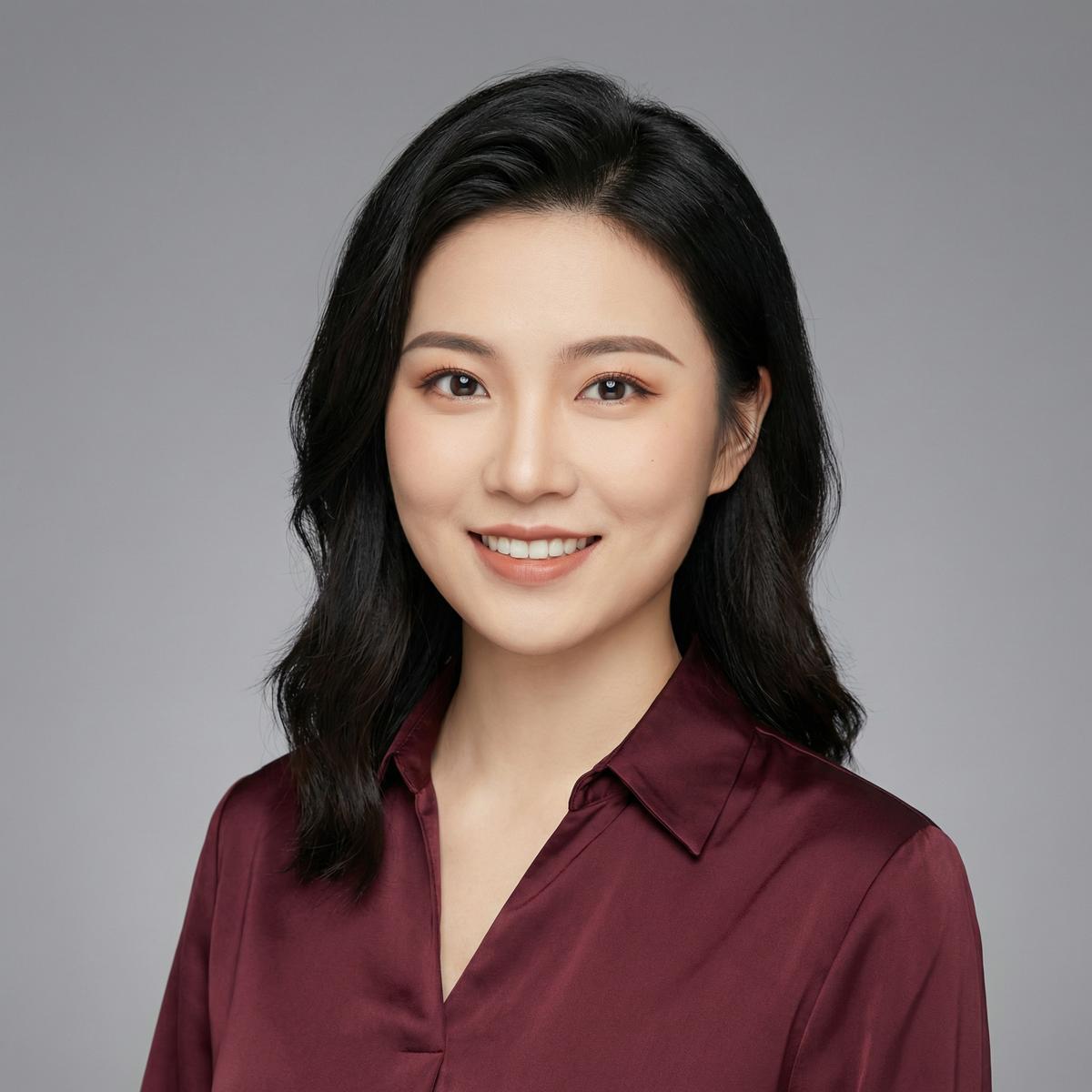 免费看片创作者