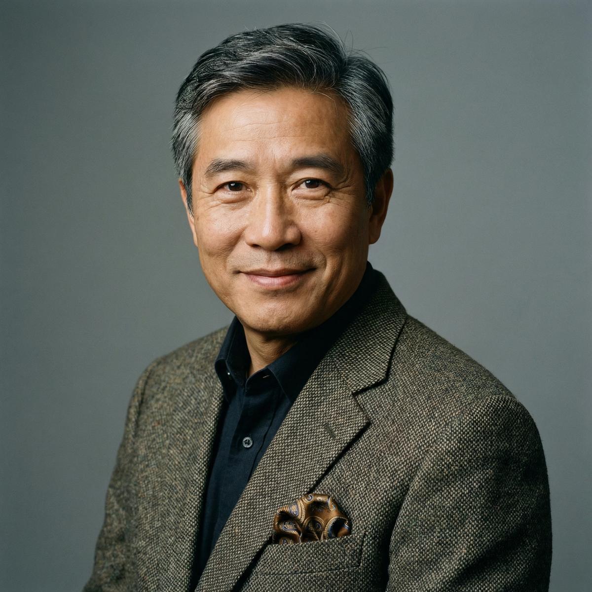 免费看片文化研究者