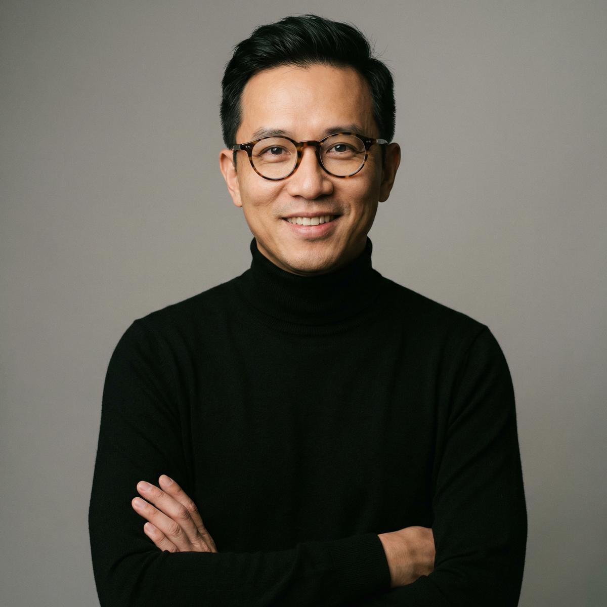 免费看片创作者