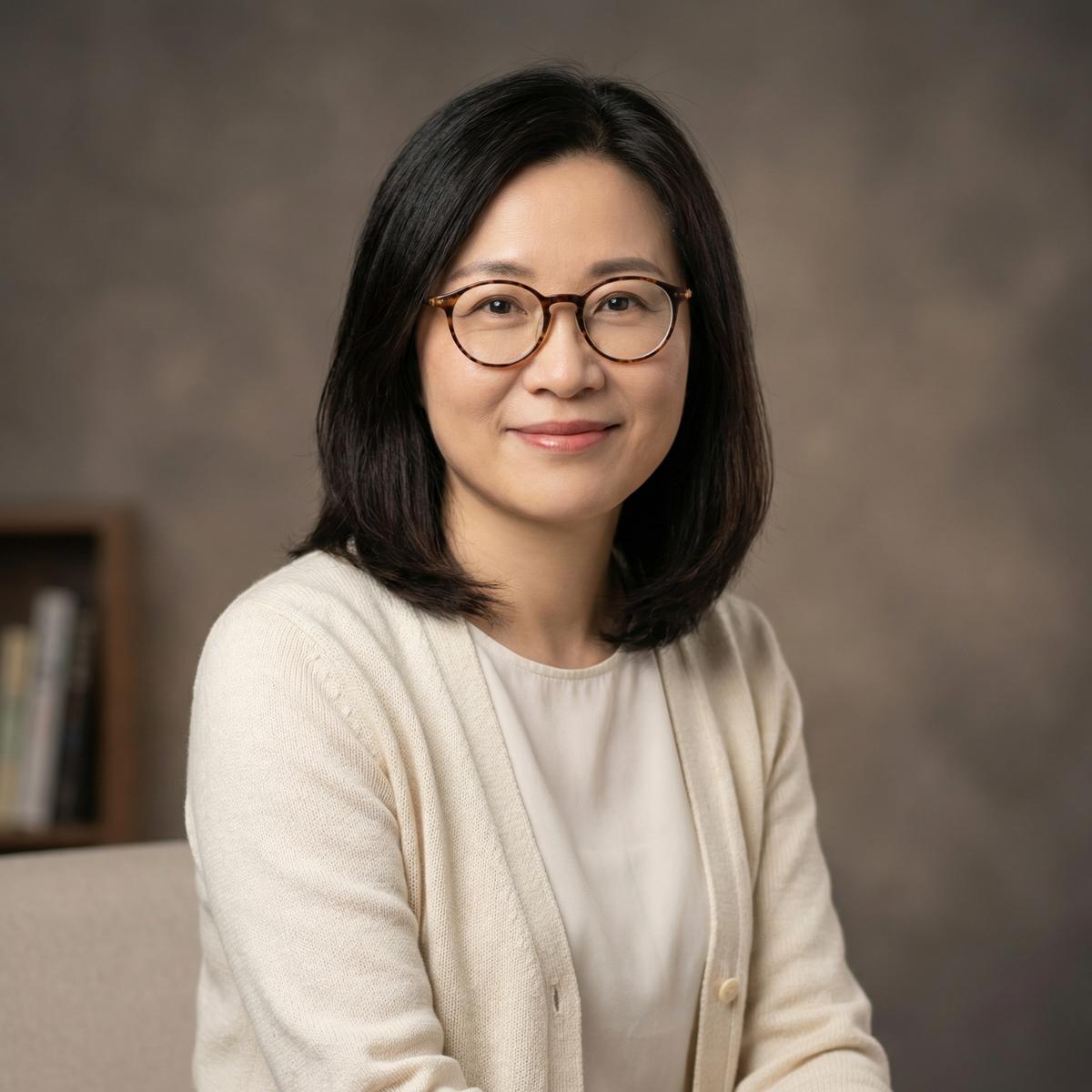 免费看片创作者