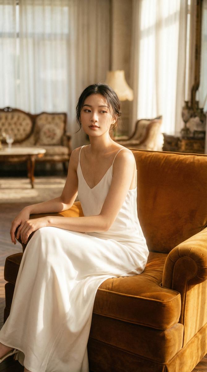 免费看片美妆视频教程