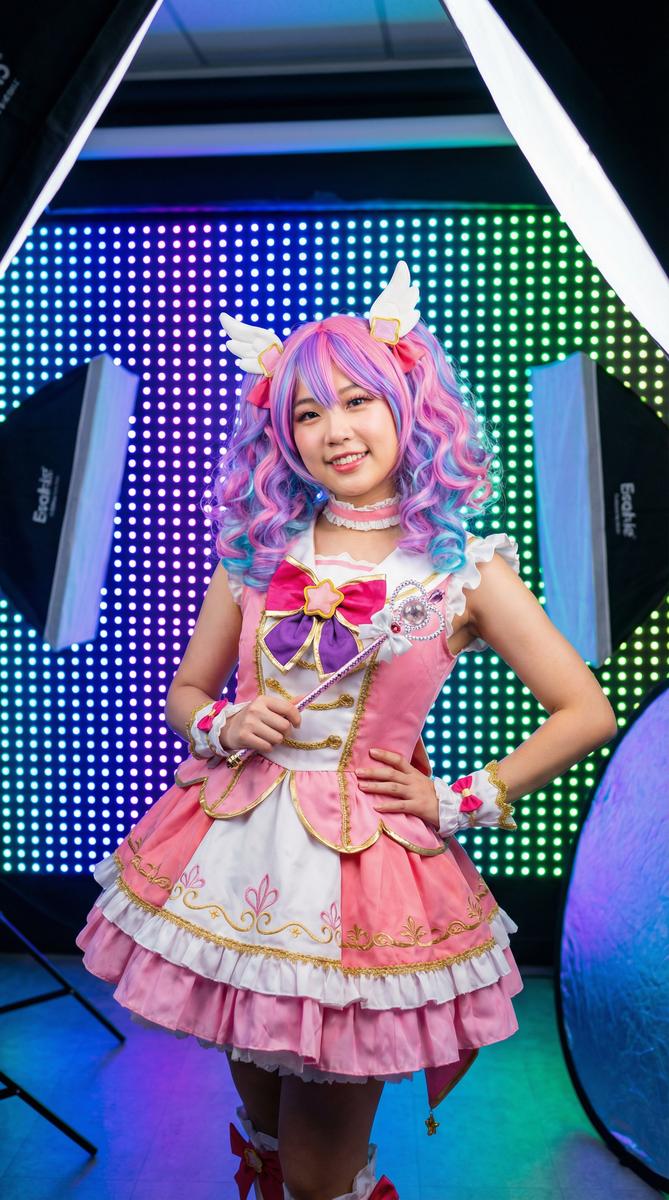 免费看片动漫cosplay视频