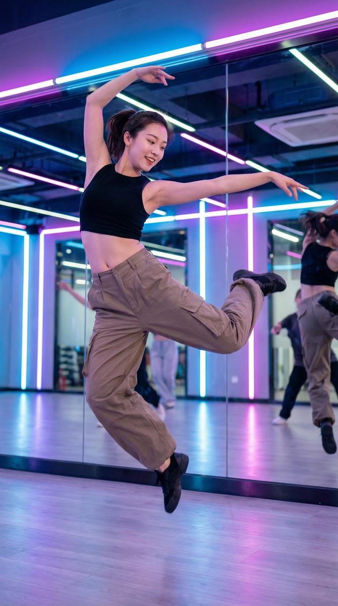 免费看片短视频制作