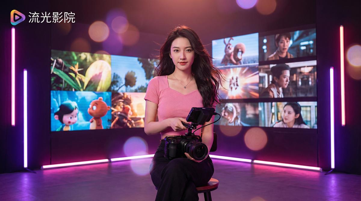 免费看片影视传媒视频社区